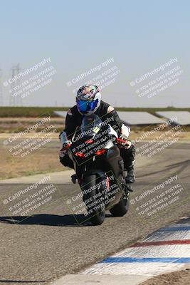 media/Oct-06-2025-2WTD (Mon) [[90522c3a0b]]/C Group/1240pm (Wheelie Bump)/